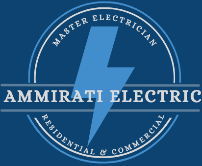 Ammirati Electric